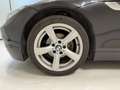 BMW Z4 Z4 sDrive18i Nero - thumbnail 15