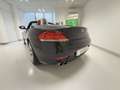 BMW Z4 Z4 sDrive18i Nero - thumbnail 13