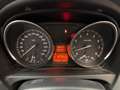 BMW Z4 Z4 sDrive18i Nero - thumbnail 4