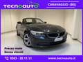 BMW Z4 Z4 sDrive18i Nero - thumbnail 1