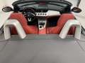 BMW Z4 Z4 sDrive18i Nero - thumbnail 6