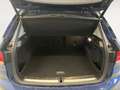 BMW X1 xDrive 18d Azul - thumbnail 7