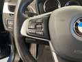 BMW X1 xDrive 18d Azul - thumbnail 11
