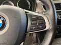 BMW X1 xDrive 18d Azul - thumbnail 10