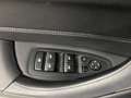 BMW X1 xDrive 18d Azul - thumbnail 12