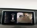 BMW X1 xDrive 18d Azul - thumbnail 15