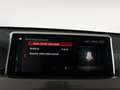 BMW X1 xDrive 18d Azul - thumbnail 14