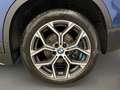BMW X1 xDrive 18d Azul - thumbnail 8