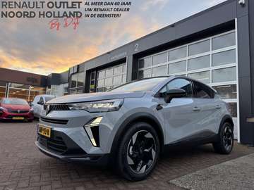 1.3 mild hybrid 160 techno+Pack Winter!!