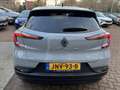 Renault Captur 1.3 mild hybrid 160 techno+Pack Winter!! Grijs - thumbnail 6