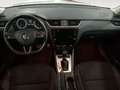 Skoda Octavia Combi 1.5 TGI CNG Ambition DSG Blanco - thumbnail 4
