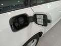 Skoda Octavia Combi 1.5 TGI CNG Ambition DSG Bianco - thumbnail 16