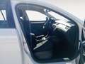Skoda Octavia Combi 1.5 TGI CNG Ambition DSG Bianco - thumbnail 5
