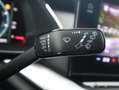 Skoda Octavia Combi Style 1.5 TSI DSG LED Navi Head-Up Weiß - thumbnail 28