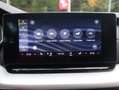 Skoda Octavia Combi Style 1.5 TSI DSG LED Navi Head-Up Weiß - thumbnail 17