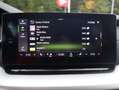 Skoda Octavia Combi Style 1.5 TSI DSG LED Navi Head-Up Weiß - thumbnail 16