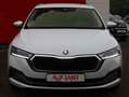 Skoda Octavia Combi Style 1.5 TSI DSG LED Navi Head-Up Weiß - thumbnail 6