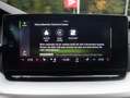 Skoda Octavia Combi Style 1.5 TSI DSG LED Navi Head-Up Weiß - thumbnail 15