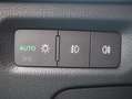 Skoda Octavia Combi Style 1.5 TSI DSG LED Navi Head-Up Weiß - thumbnail 29