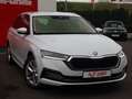 Skoda Octavia Combi Style 1.5 TSI DSG LED Navi Head-Up Weiß - thumbnail 7