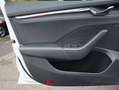 Skoda Octavia Combi Style 1.5 TSI DSG LED Navi Head-Up Weiß - thumbnail 30