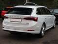 Skoda Octavia Combi Style 1.5 TSI DSG LED Navi Head-Up Weiß - thumbnail 5