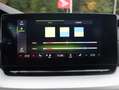 Skoda Octavia Combi Style 1.5 TSI DSG LED Navi Head-Up Weiß - thumbnail 11