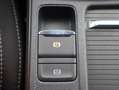 Skoda Octavia Combi Style 1.5 TSI DSG LED Navi Head-Up Weiß - thumbnail 22
