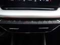 Skoda Octavia Combi Style 1.5 TSI DSG LED Navi Head-Up Weiß - thumbnail 19