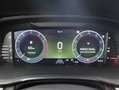 Skoda Octavia Combi Style 1.5 TSI DSG LED Navi Head-Up Weiß - thumbnail 23