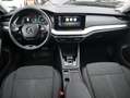 Skoda Octavia Combi Style 1.5 TSI DSG LED Navi Head-Up Weiß - thumbnail 9