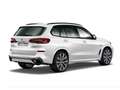 BMW X5 xDrive45e M-Sport PANO HUD 360° LASER LED Weiß - thumbnail 3