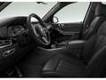 BMW X5 xDrive45e M-Sport PANO HUD 360° LASER LED Weiß - thumbnail 5