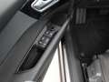 Audi Q4 e-tron 40 150 kW S-line Negro - thumbnail 17