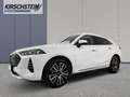 GWM WEY 05 Luxury Pano Alcantara Navi Sitzbelüftung Blanc - thumbnail 2