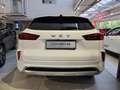 GWM WEY 05 Luxury Pano Alcantara Navi Sitzbelüftung Blanc - thumbnail 26
