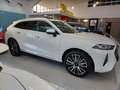 GWM WEY 05 Luxury Pano Alcantara Navi Sitzbelüftung Blanc - thumbnail 27
