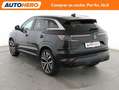 Renault Austral 1.2 E-Tech Híbrido Iconic 146kW Negro - thumbnail 4
