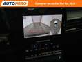 Renault Austral 1.2 E-Tech Híbrido Iconic 146kW Negro - thumbnail 21