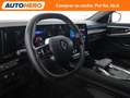 Renault Austral 1.2 E-Tech Híbrido Iconic 146kW Negro - thumbnail 12