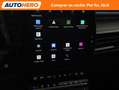 Renault Austral 1.2 E-Tech Híbrido Iconic 146kW Negro - thumbnail 22