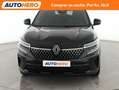 Renault Austral 1.2 E-Tech Híbrido Iconic 146kW Negro - thumbnail 9