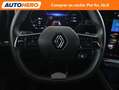 Renault Austral 1.2 E-Tech Híbrido Iconic 146kW Negro - thumbnail 27