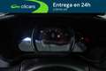 Renault Kadjar 1.2 TCe Energy Zen EDC 97kW Naranja - thumbnail 15