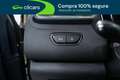 Renault Kadjar 1.2 TCe Energy Zen EDC 97kW Naranja - thumbnail 25