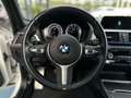 BMW 118 (F21/F20) 118IA 136CH M SPORT 5P - thumbnail 9
