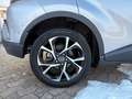Toyota C-HR Hybrid Team D **gepflegt** Argent - thumbnail 4