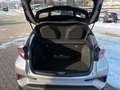 Toyota C-HR Hybrid Team D **gepflegt** Argent - thumbnail 5