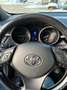 Toyota C-HR Hybrid Team D **gepflegt** Argent - thumbnail 11