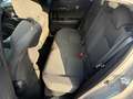 Toyota C-HR Hybrid Team D **gepflegt** Argent - thumbnail 6